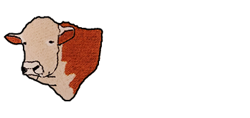 Moon Meadow Farms